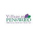 Village At Pennwood logo